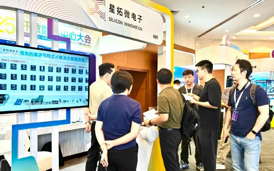 1757642217625390.jpg 图片2.jpg